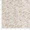 Natural Stain Resistant Performance Toile Print Upholstery Fabric by The Yard - SKU: Grace Fawn